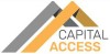 Capital Access Group