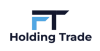 Ft Holding Trade