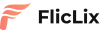 Fliclix