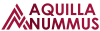 Aquilla Nummus (aquillanummus.io)