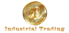 Industrialtrading Company