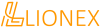 Lionex