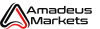 Amadeus Markets