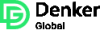 Denker Global