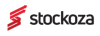 Stockoza