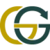 GPT Connect