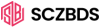 SCZBDS