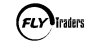 Fly Traders
