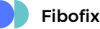Fibofix