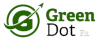 GreenDot FX