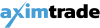 AximTrade