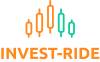 Invest Ride