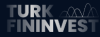 TurkFinInvest