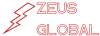 Zeus Global