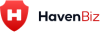 HavenBiz