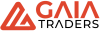 GaiaTrader