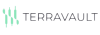 Terravault