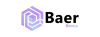 Baer Group