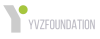 YVZfoundation