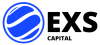 EXS Capital