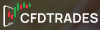 CFDTrades