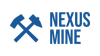 Nexus Mine