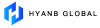 HYANBGlobal