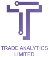 Trade Analytics