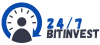 247BitInvest