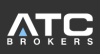 ATCBrokers
