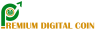 PremiumDigitalCoin