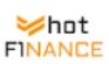 Hot F1nance