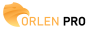 OrlenPro