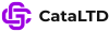CataLTD