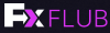 FxFlub