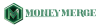 MoneymergeCapital
