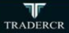 TraderCR