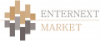 EnternextMarket