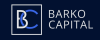 Barko Capital