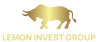 Lemon Invest Group