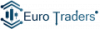 Euro Traders