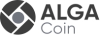 AlgaCoin