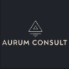Aurum Consult Service