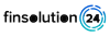 Finsolution24