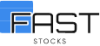 FastStocks
