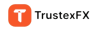 TrustexFX