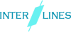 Inter Lines