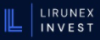 Lirunexinvest