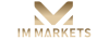 IM Markets