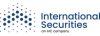 Intl Securities